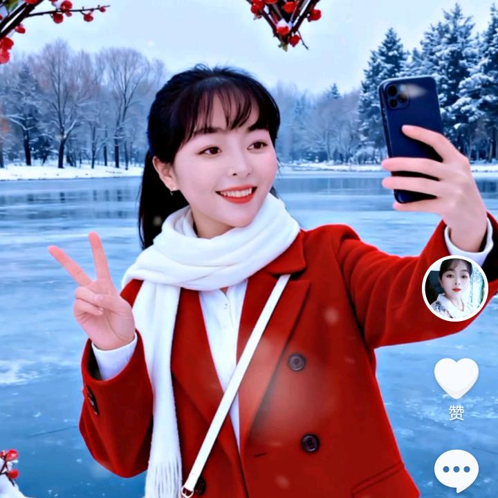 对不起，你的世界我退出了，拒绝连赞和私信