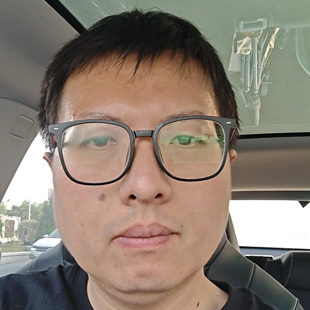 苏州赋强不锈钢橱柜