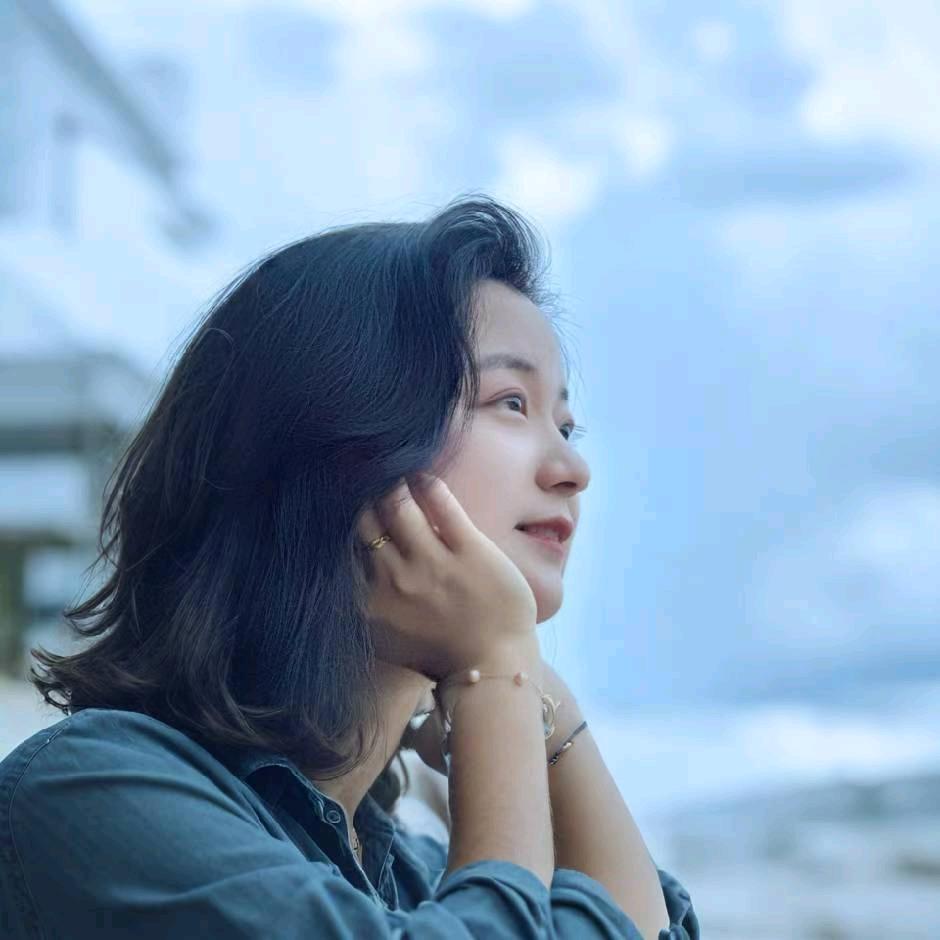 小阿姣