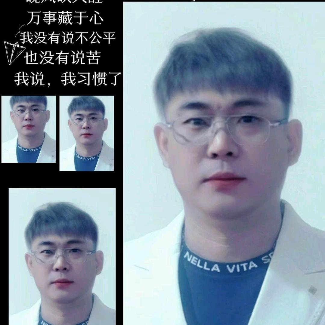 天津🙏娃娃🙏（道）