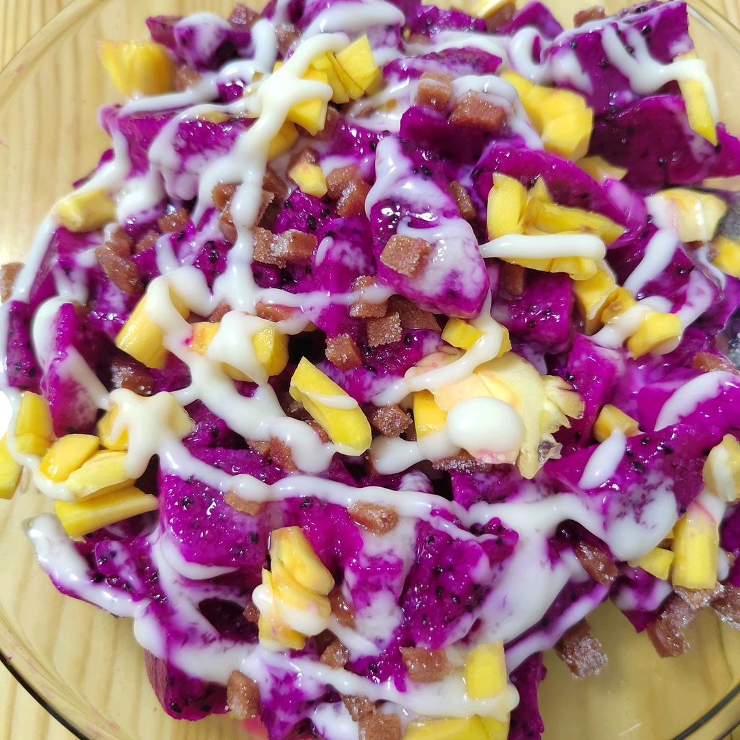 👚🥜🈶🍐（🇻🇳）