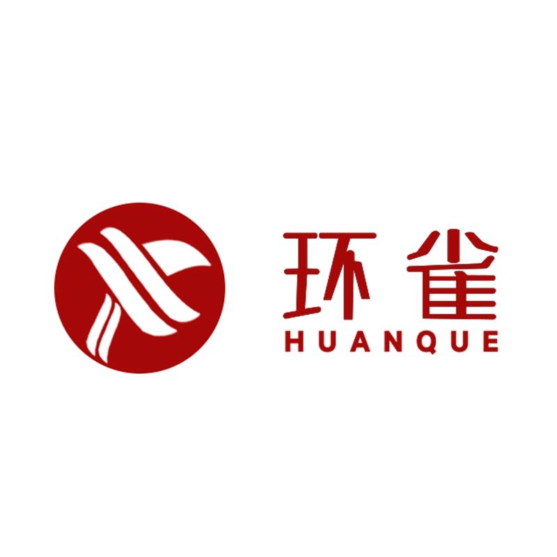 环雀运动用品企业店