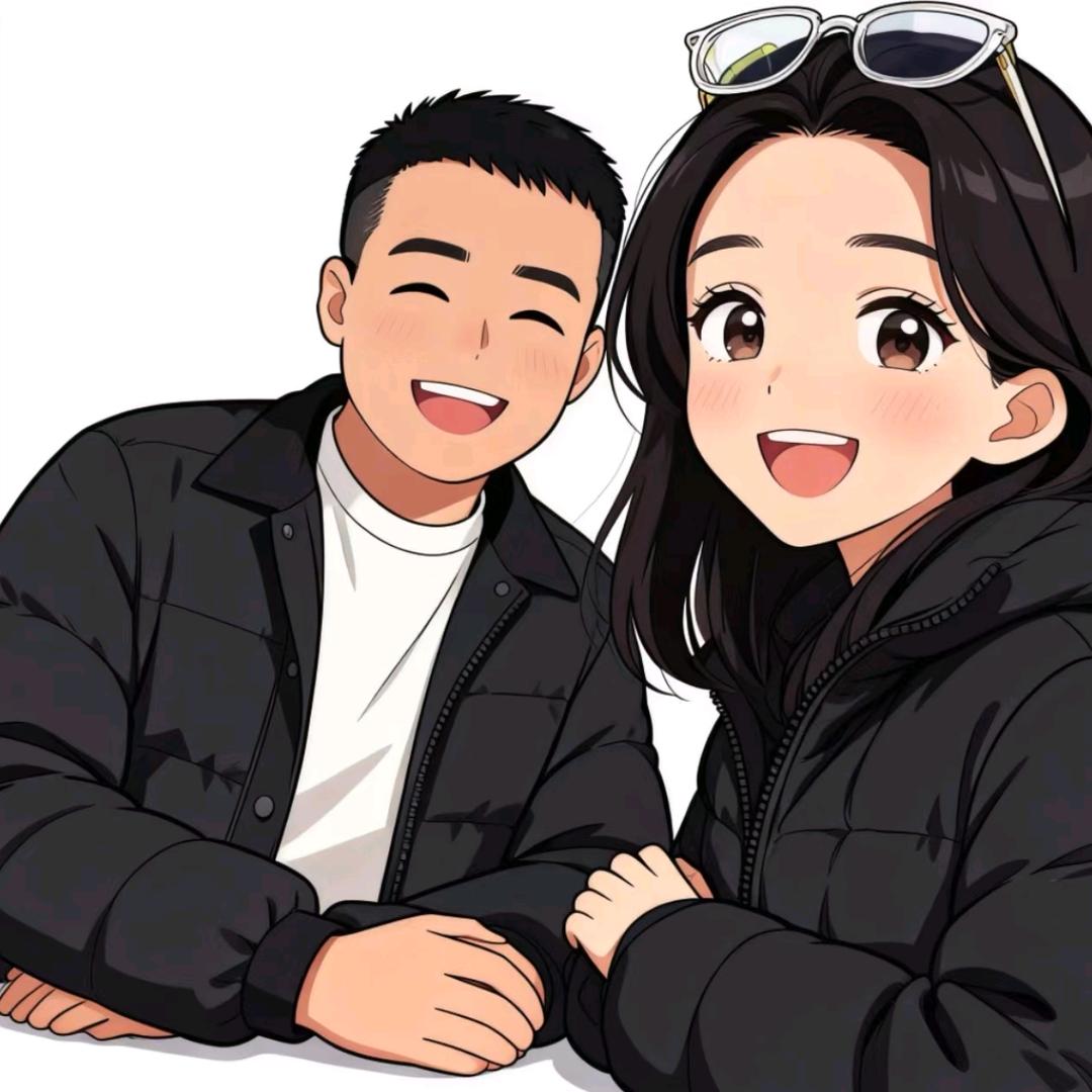__迟遇