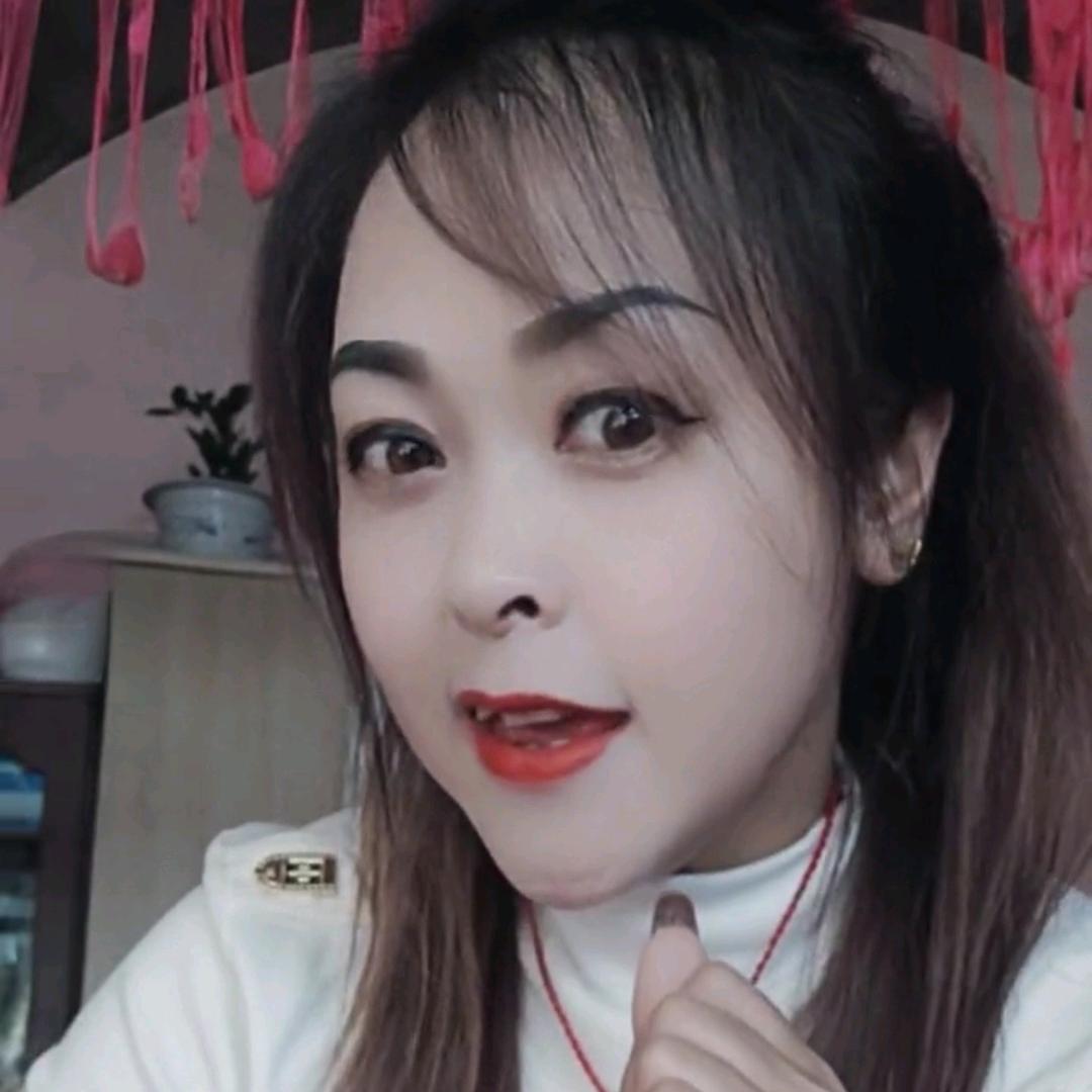 追随梦想