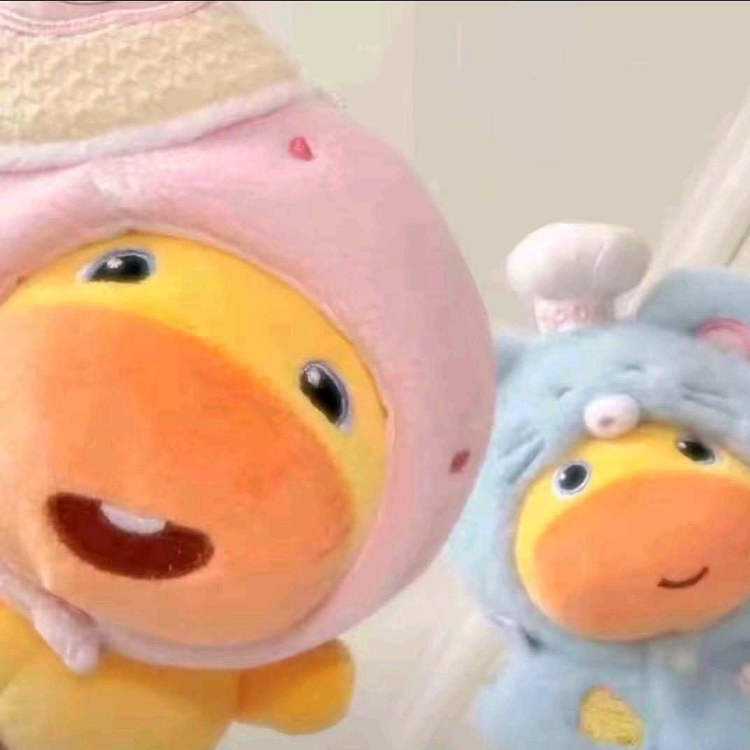 判京·^沈雾瑜^🧀.