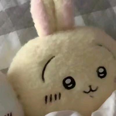 山竹