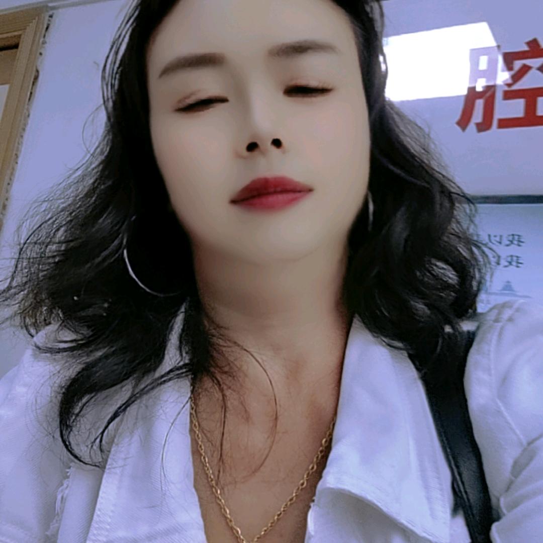 看淡人生。一切清零。？？？罗