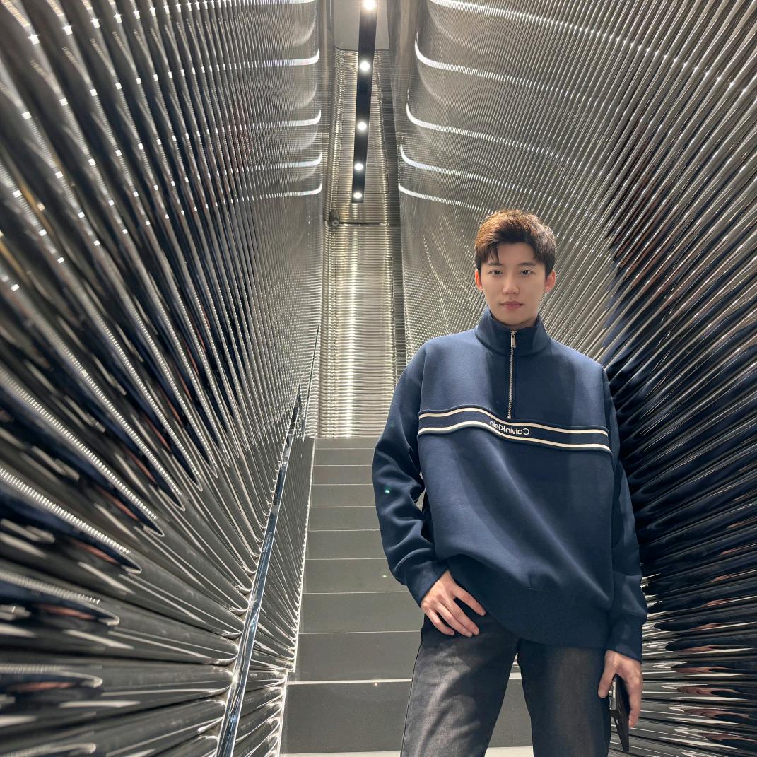 男票大人(21号直播间全新升级）