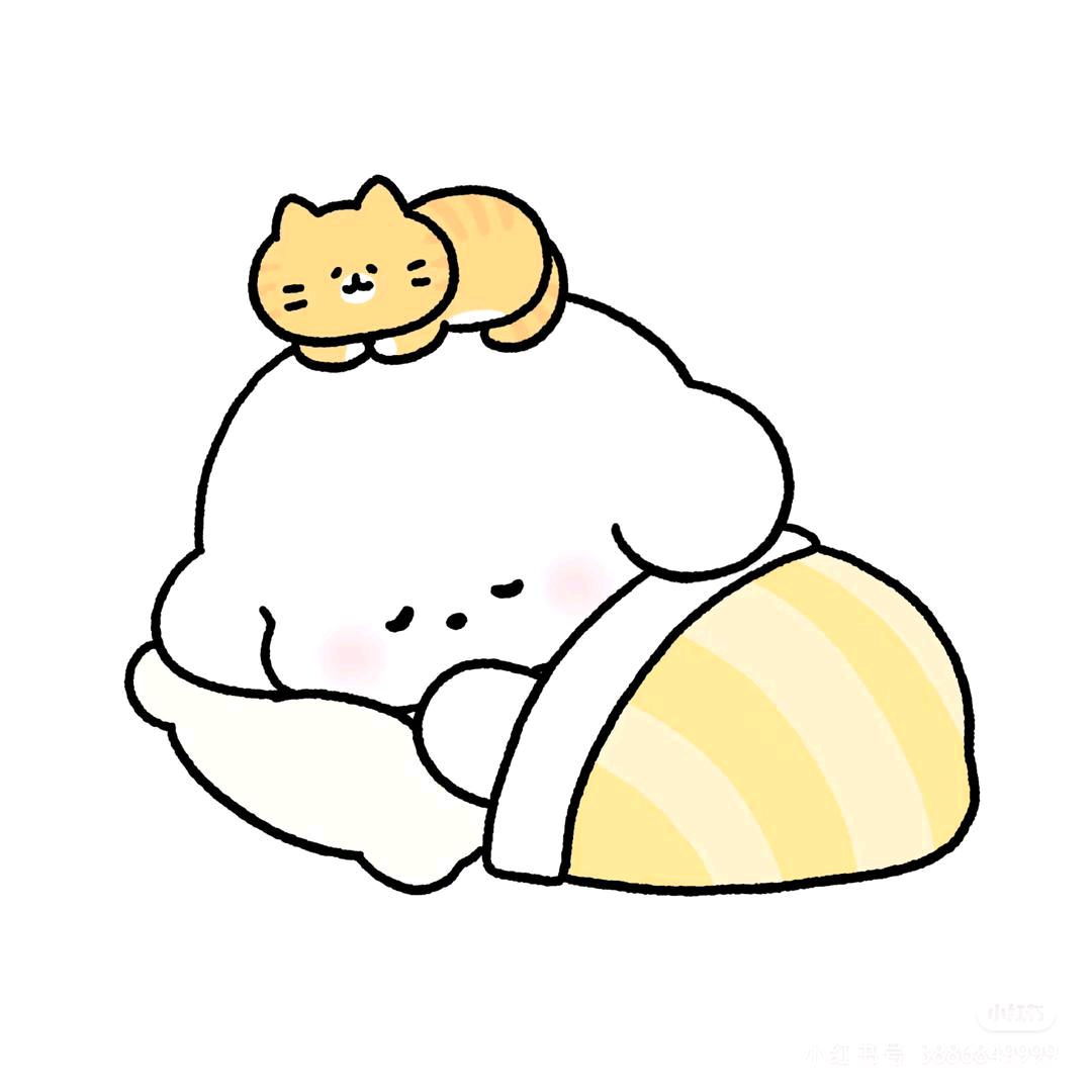 小困包ᥫᩣ🐑⋆͛ᵞᵐ