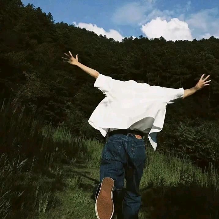 Jun..