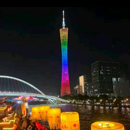 <小吴＞装修