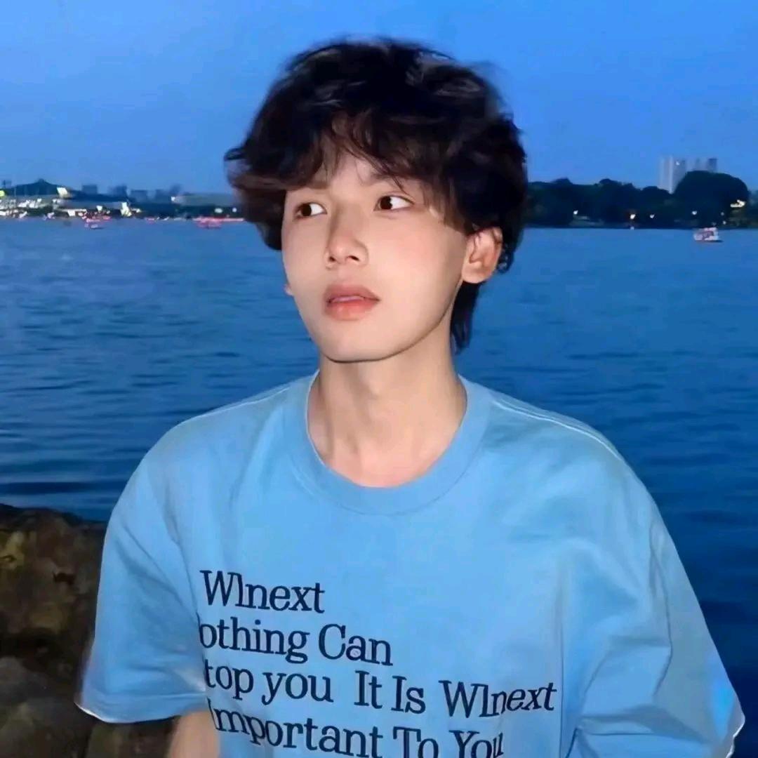 王者荣耀浔雨-村①宫本