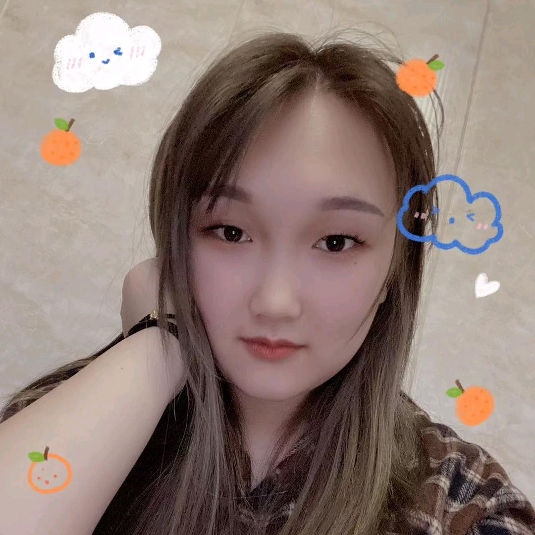 ℳঞ余生 ໌້ᮨ꧔ꦿ᭄