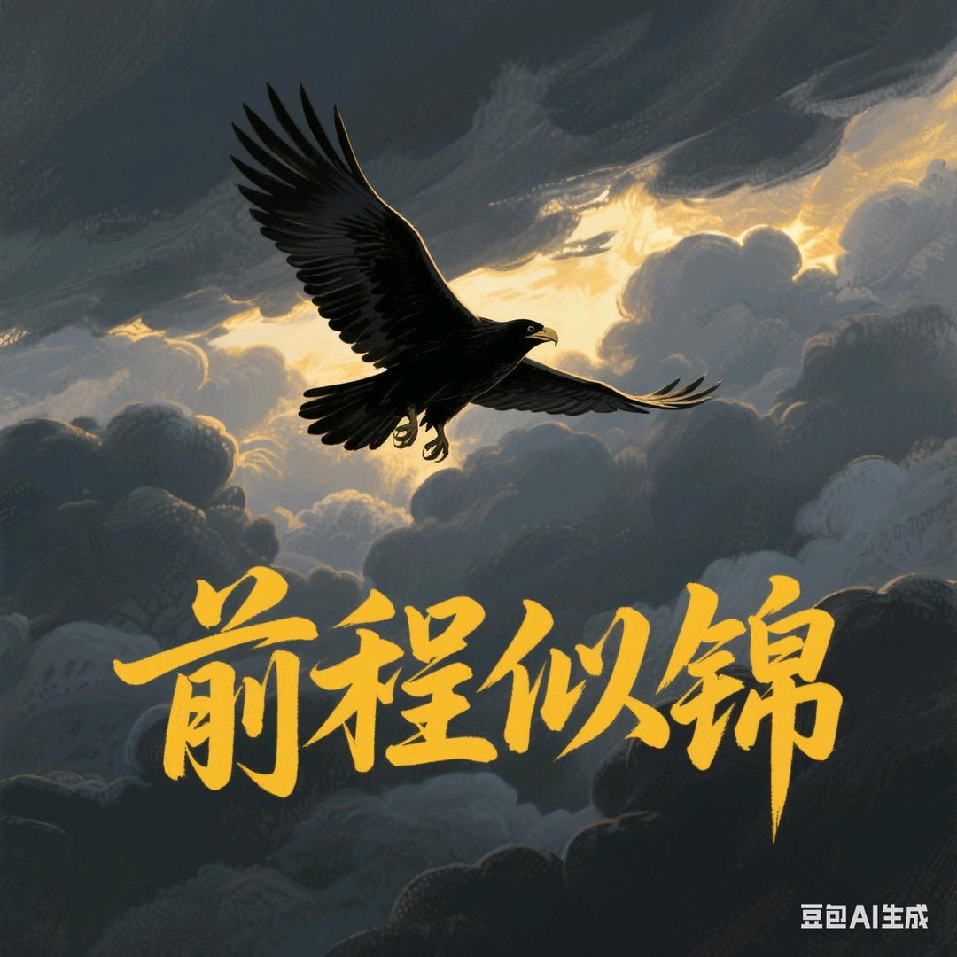 安居泽家