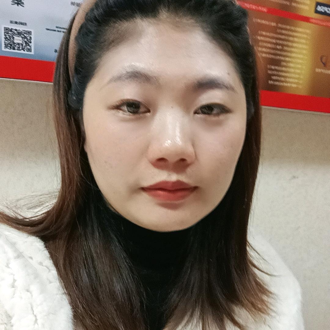 简体美(裕景华庭店)
