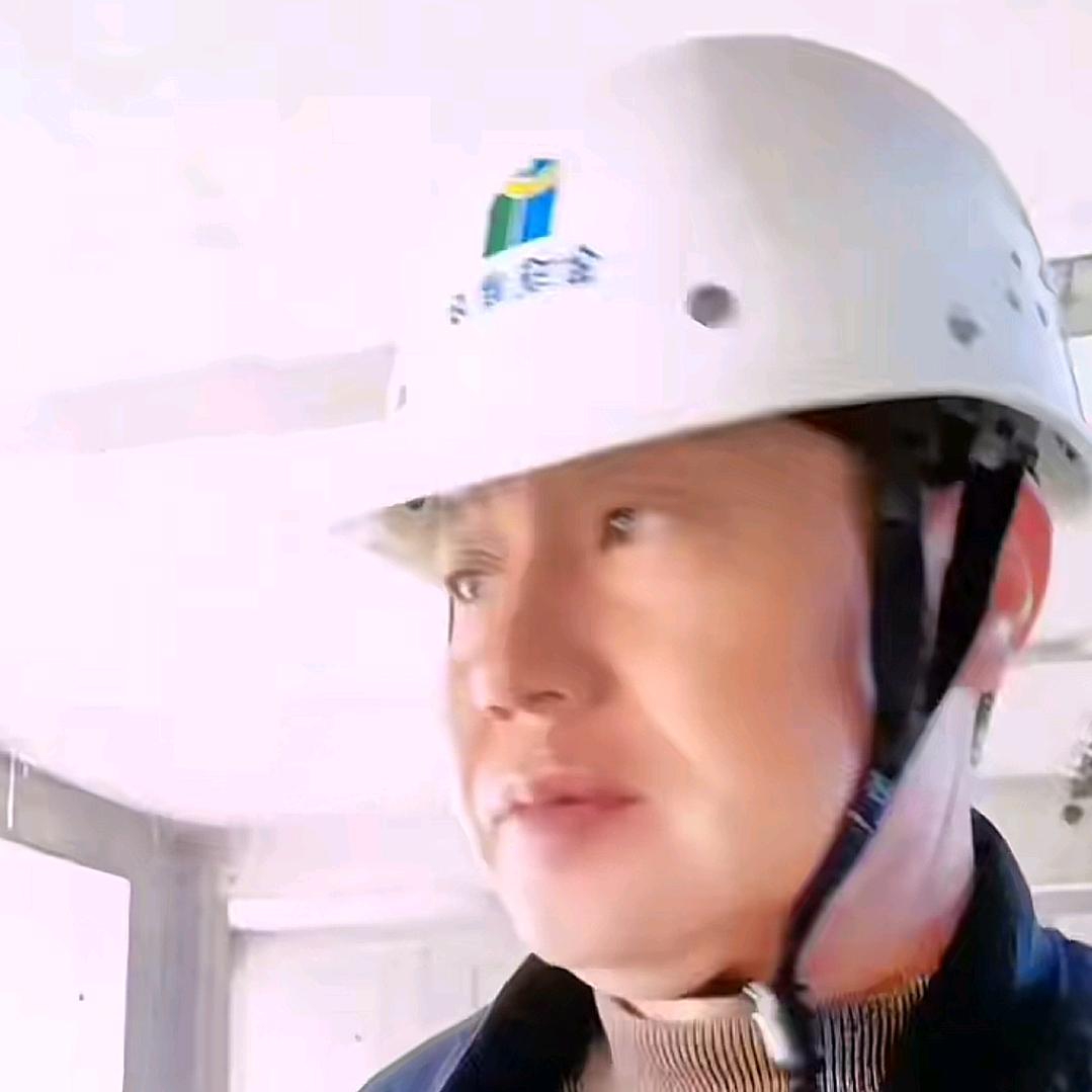 @挚诚