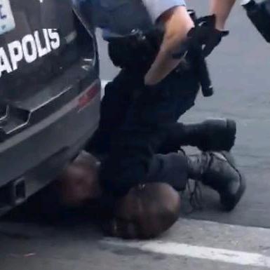 早晨八九点钟的太阳