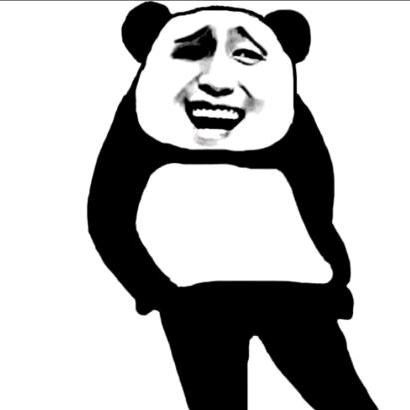 王者屠夫