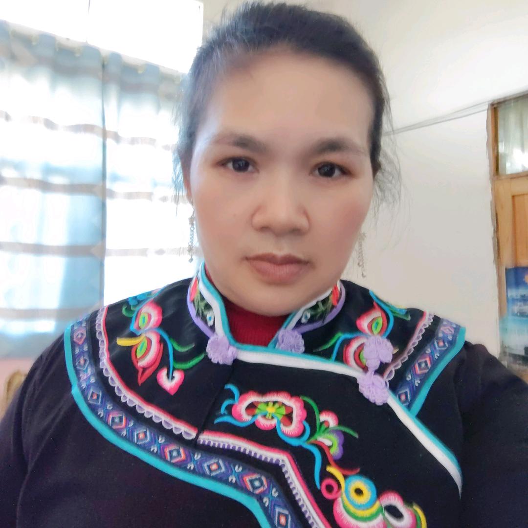 余姐