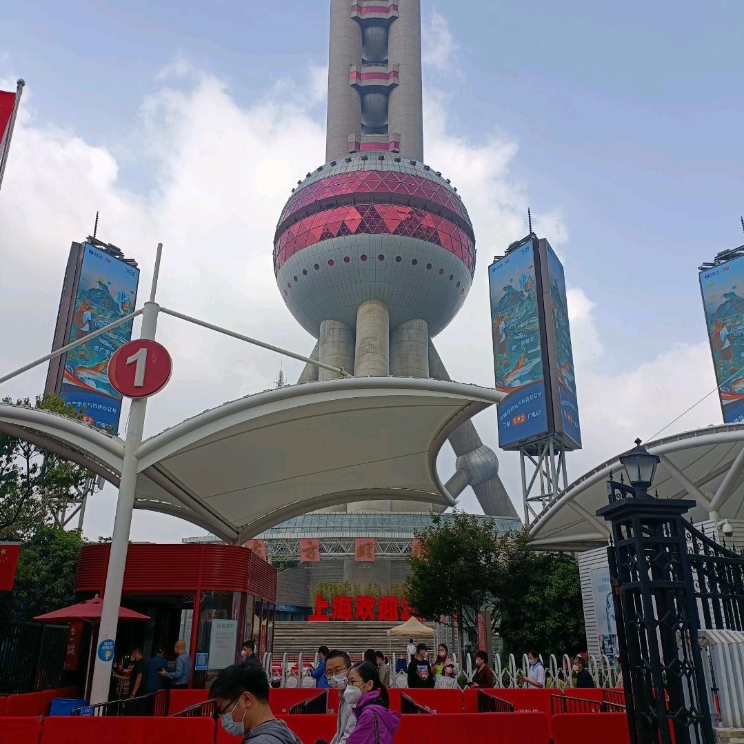 AAK，988，七零难，