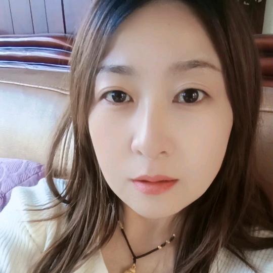 ༃༆幸运相随༶༺♥༻