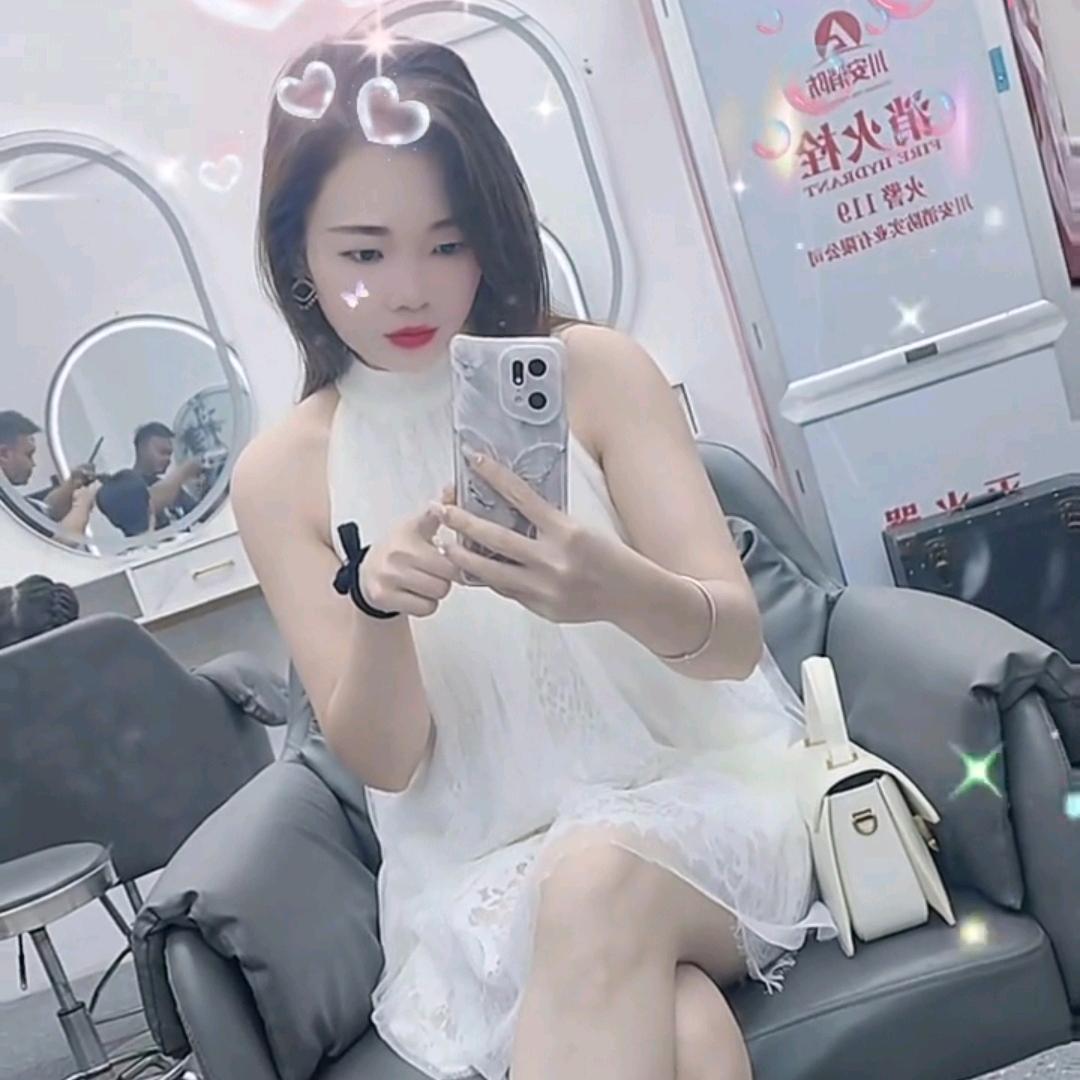 小柳优选♥推荐