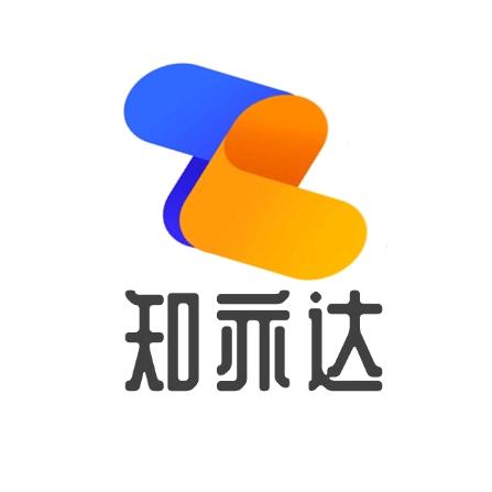 知亦达知识小课堂