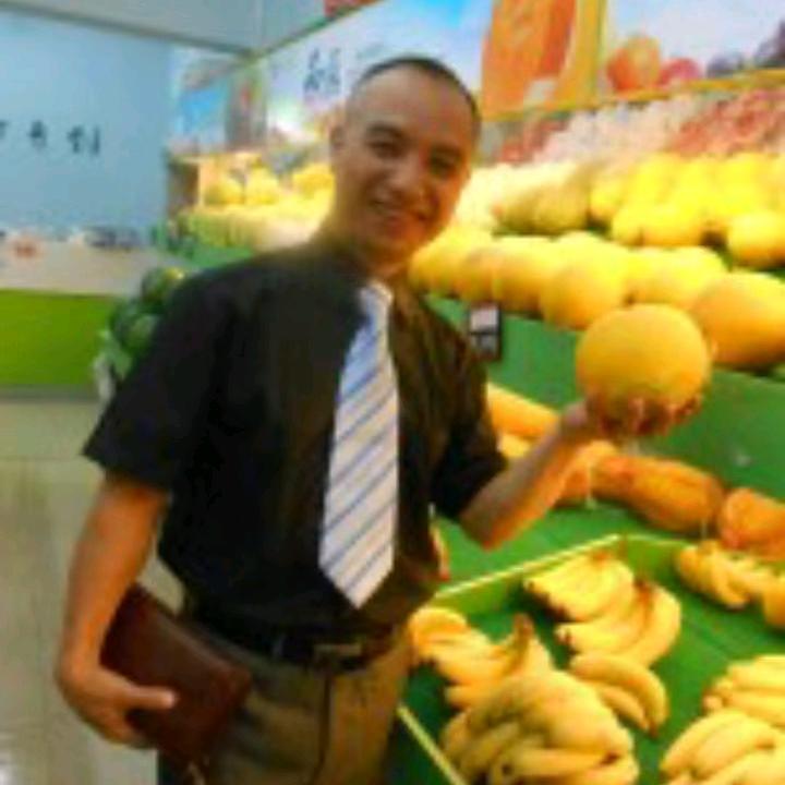 一帆
