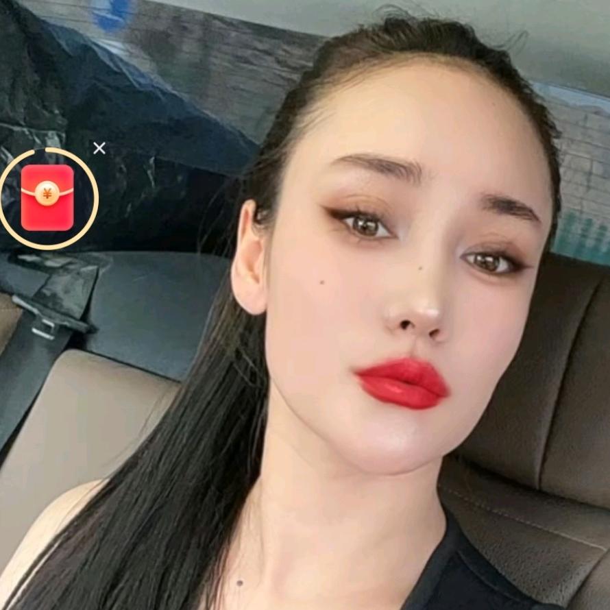 女王💃
