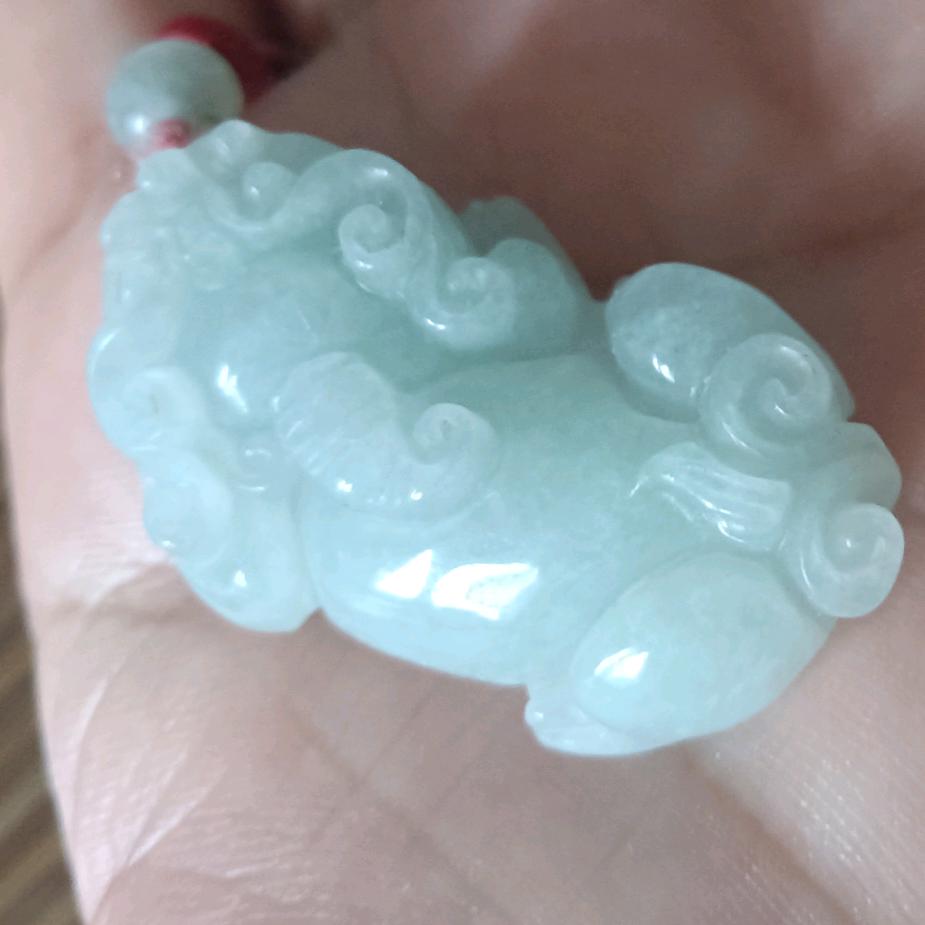 单身顺其自然