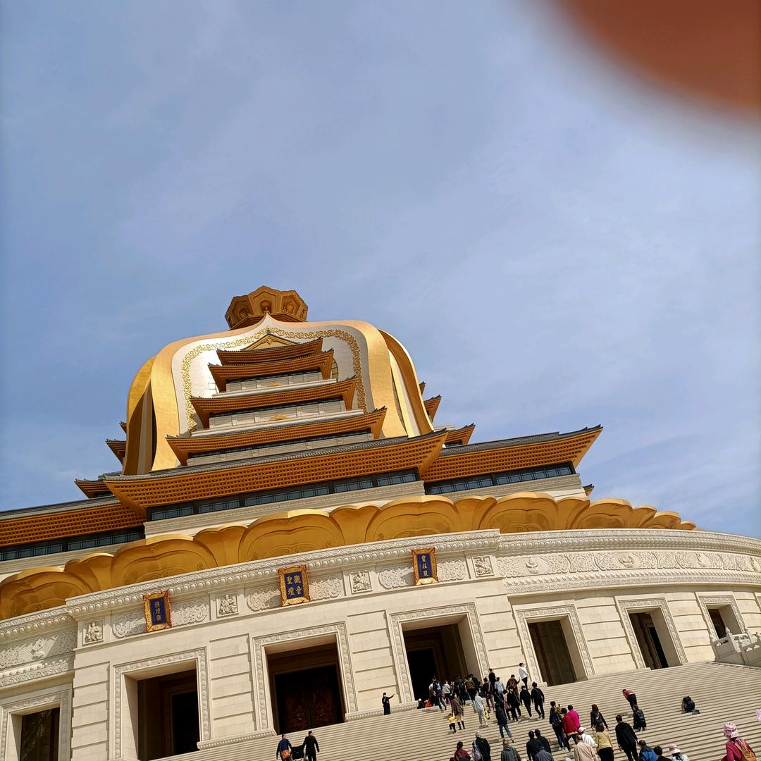 洪