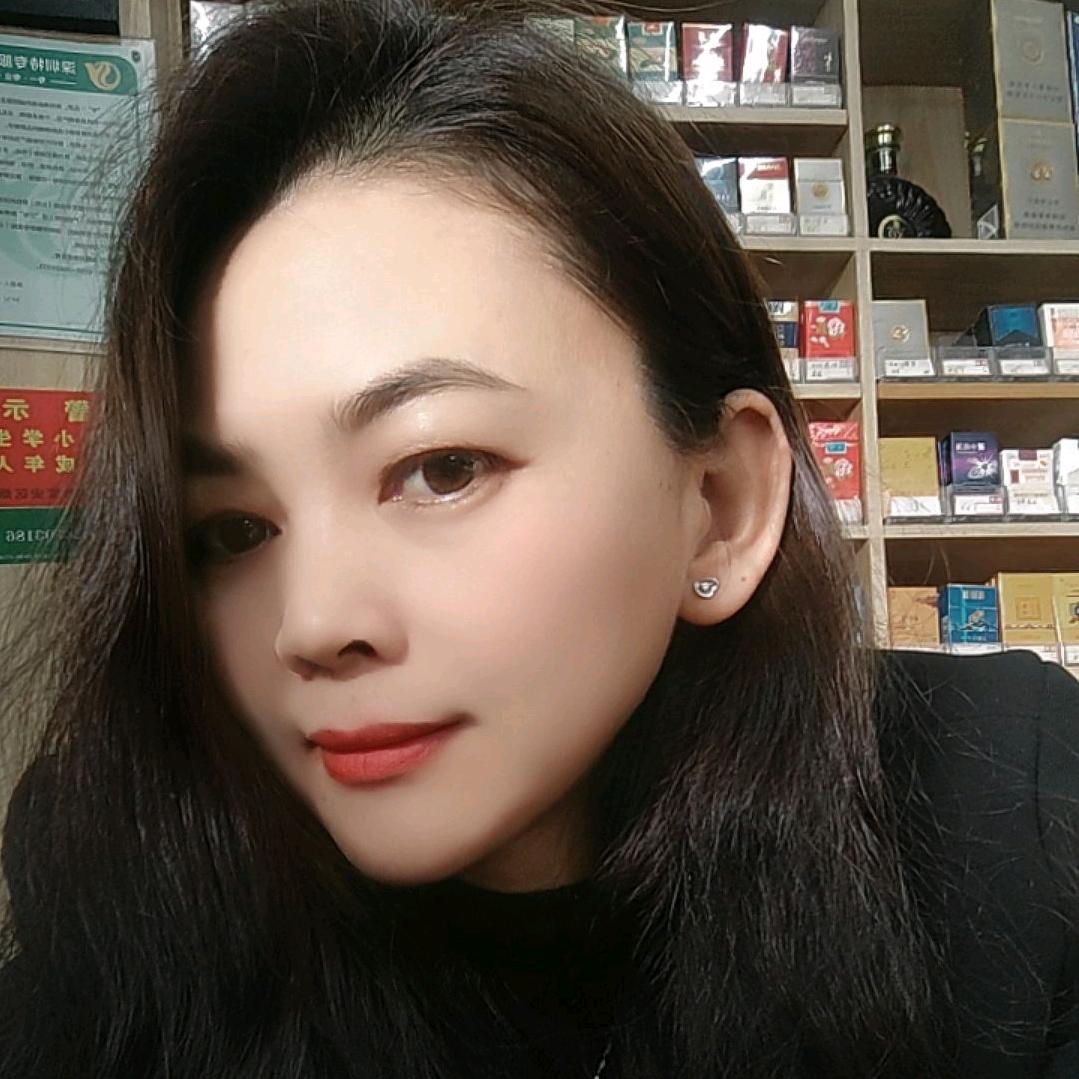 心梦