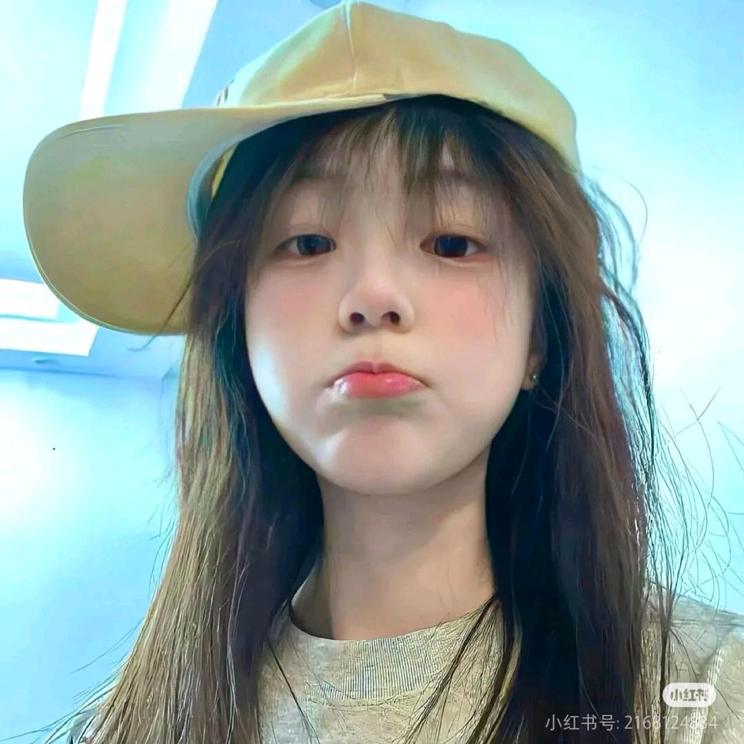 雾..