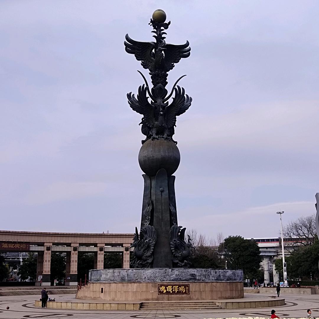 从此封心不再爱