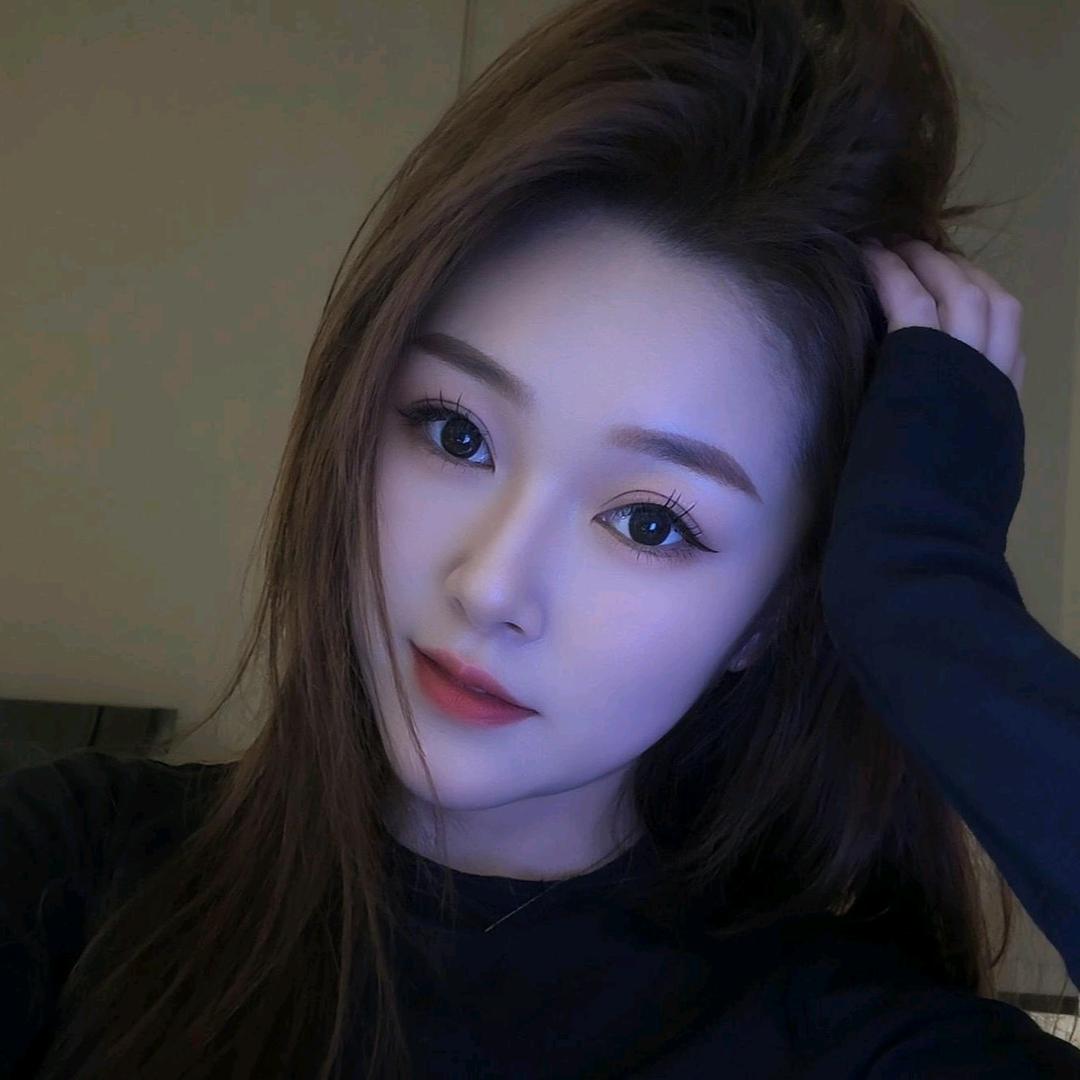 呜昂王🧚🏻‍♀️
