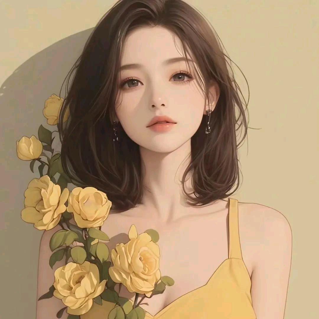 🍊嬿ᥫᩣ🌼