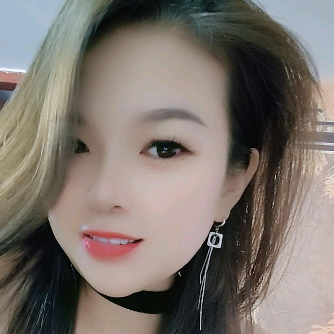 小琳💰