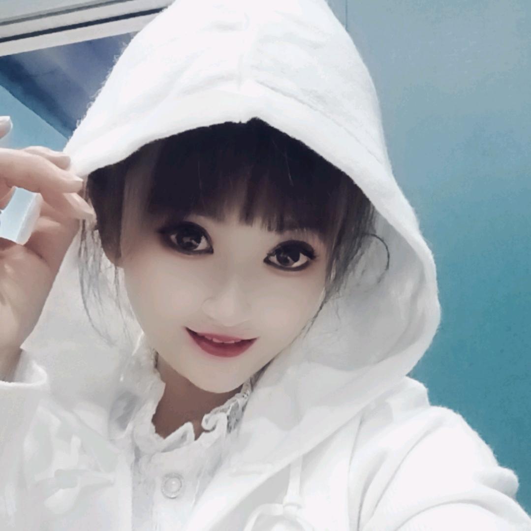 转角会遇到谁？拒绝连赞