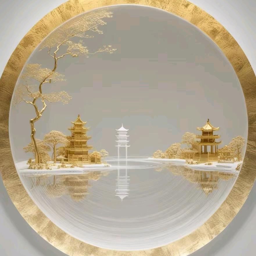 禅音居士