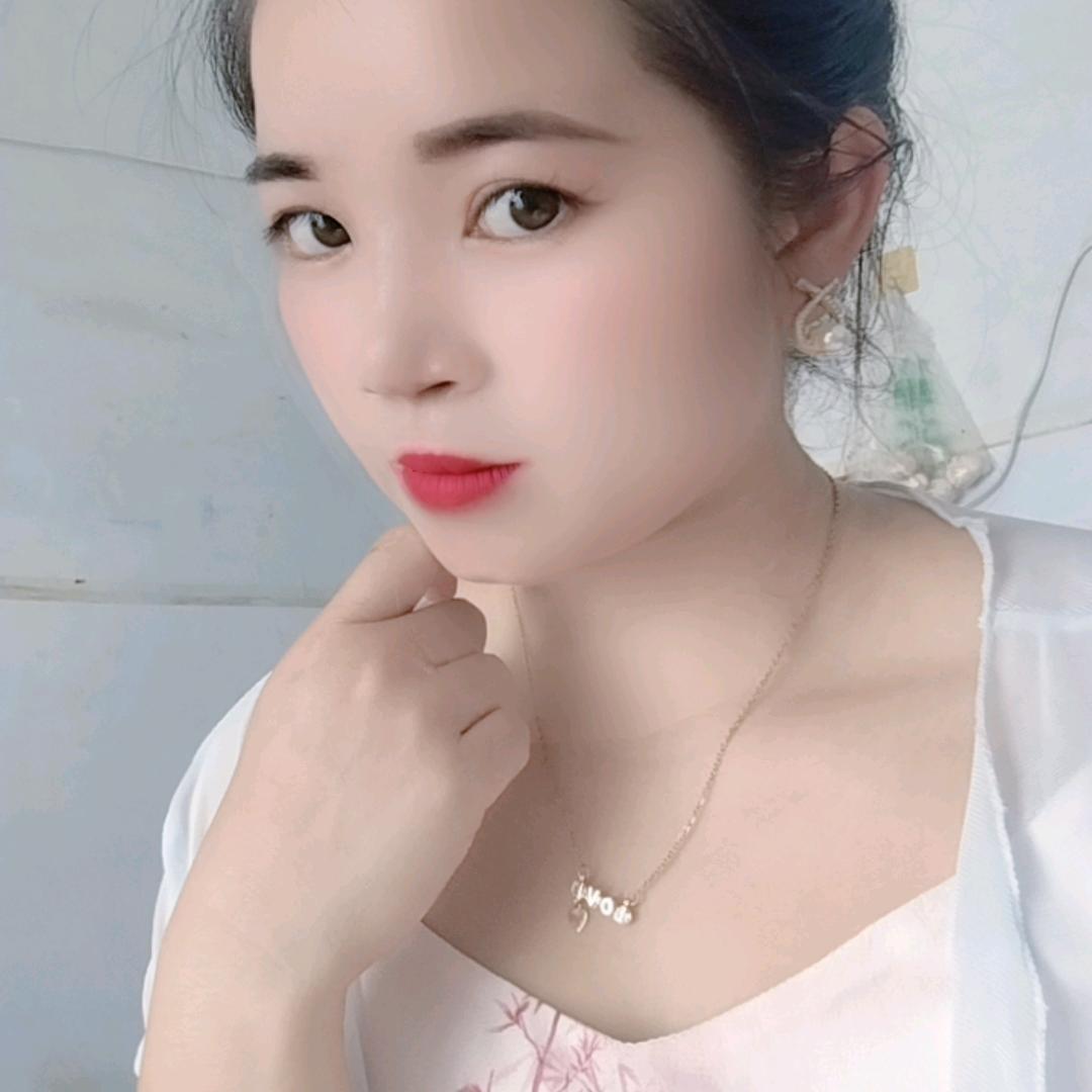 @你是我的小公举