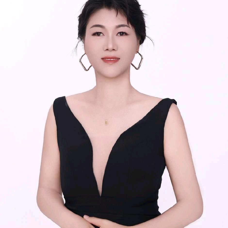 德州莲姐
