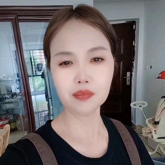 罗长敏