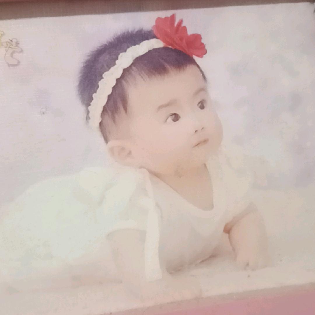 爱园铁板鱿鱼