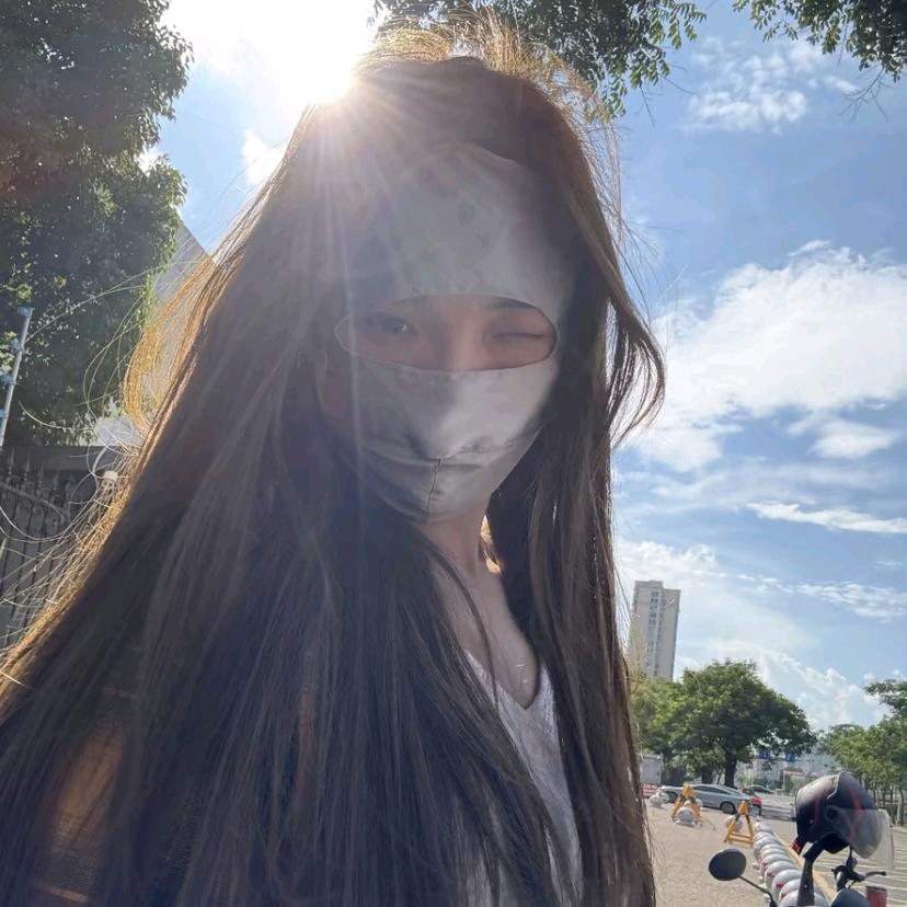 椰汁芝子