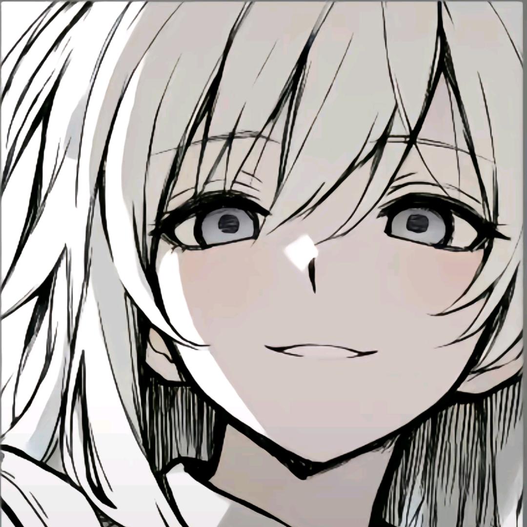 白给（三角洲接33任务）