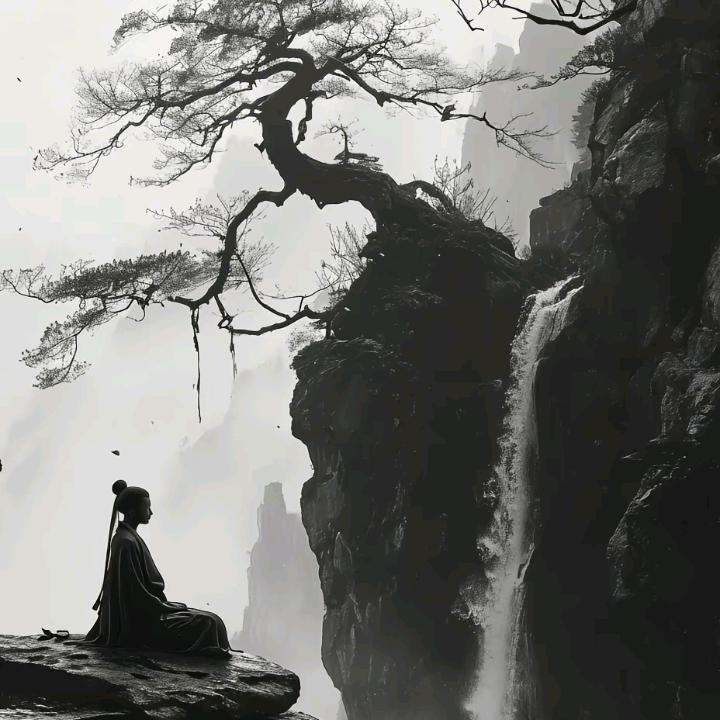 彤彤