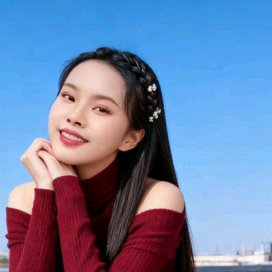 00后的宝妈，名叫艳艳