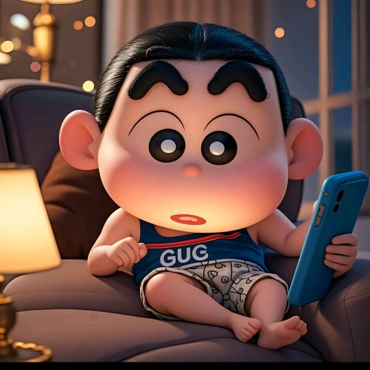 🐼鹿⊙_⊙蕉🍌