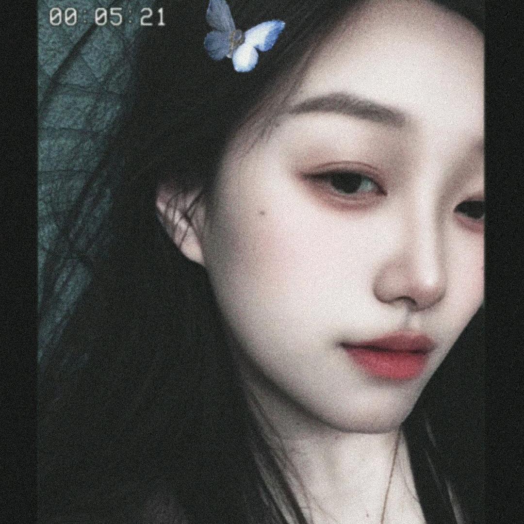 十一月