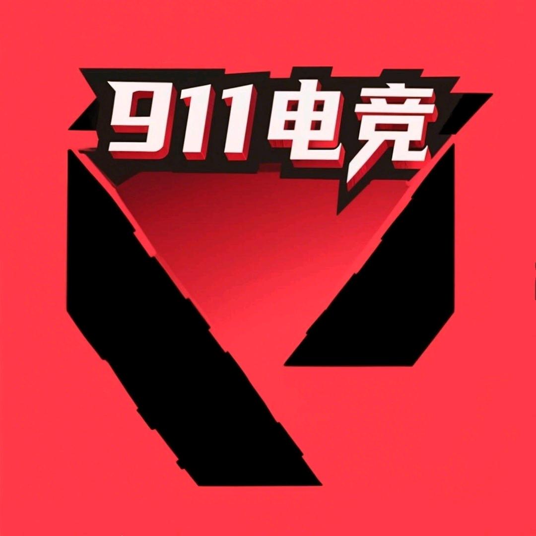 911电竞（无畏契约代陪）